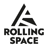 Rolling Space GmbH & Co.KG