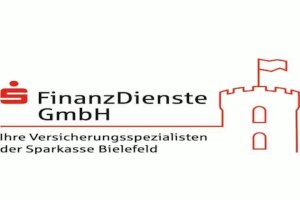 S-FinanzDienste GmbH