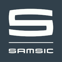 SAMSIC Verwaltungs GmbH