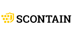 SCONTAIN GmbH
