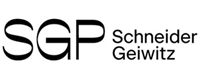 SGP Schneider Geiwitz GmbH Wirtschaftsprüfungs- & Steuerberatungsgesellschaft