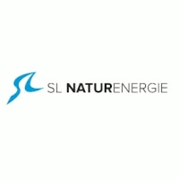 SL Windenergie GmbH