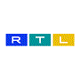 Super RTL Fernsehen GmbH