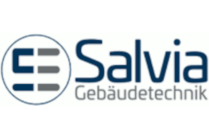 Salvia NRW GmbH