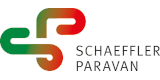 Schaeffler ByWire Technologie GmbH & Co. KG