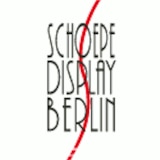Schoepe Display GmbH