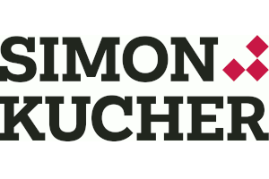 Simon-Kucher