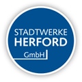 Stadtwerke Herford GmbH