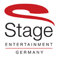 Stage Entertainment GmbH