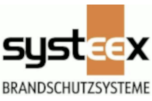 Systeex Brandschutzsysteme GmbH