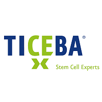 TICEBA GmbH