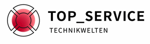 Top-Service Multimedia Peine GmbH