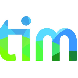 Tourismus Initiative München (TIM) e.V.