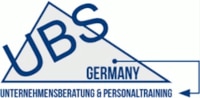 UBS Germany, Inhaber Jens Gerlach