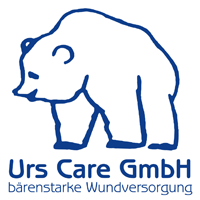 Urs Care GmbH