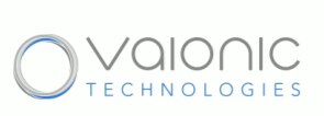 Vaionic Technologies GmbH