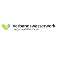 Verbandswasserwerk Langenfeld-Monheim GmbH & Co. KG