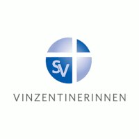 Vinzentinerinnen Köln GmbH