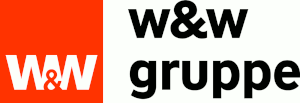W & W Service GmbH