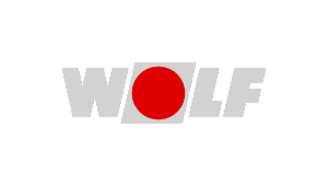 WOLF Group