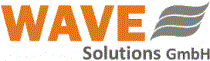 Wave Solutions GmbH