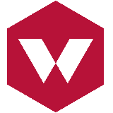 Weik Werbeagentur GmbH