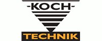Werner Koch Maschinentechnik GmbH