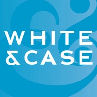 White & Case LLP