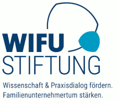 Wittener Institut für Familienunternehmen (WIFU)-Stiftung