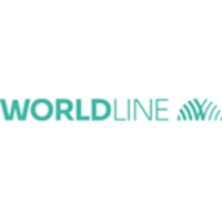 Worldline Germany GmbH