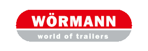 Wörmann GmbH