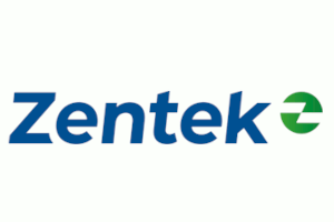 ZENTEK Services GmbH & Co. KG
