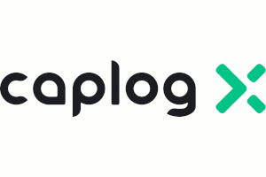 caplog-x GmbH