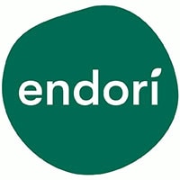 endori food GmbH & Co.KG