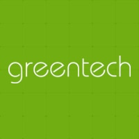 greentech capital GmbH