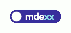 mdexx Magnetronic Devices GmbH