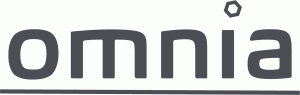 omnia HR GmbH