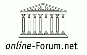 online-Forum GmbH