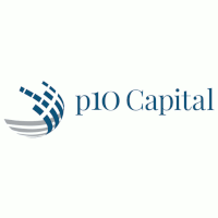 p10 Capital GmbH