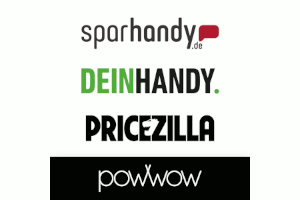 powwow GmbH