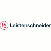 A. Leistenschneider GmbH