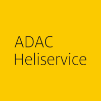 ADAC Heliservice GmbH