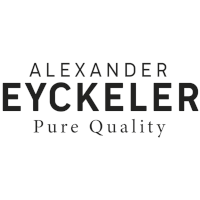 Alexander Eyckeler GmbH