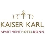 Apartmenthotel Kaiser Karl Bonn Inh. Marion Simon