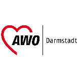 Arbeiter Wohlfahrt Kreisverband Darmstadt-Stadt e.V.