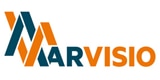 Arvisio GmbH