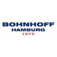 August F. M. Bohnhoff GmbH