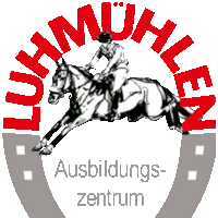 Ausbildungszentrum Luhmühlen -Lüneburger Heide- GmbH
