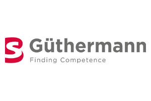 BS Güthermann GmbH