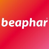 Beaphar GmbH